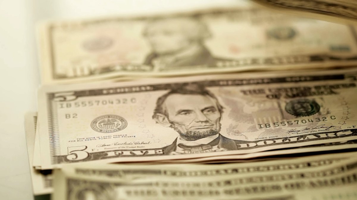 North Texas Financial Analyst Breaks Down Lesson in Financial Empowerment for Every Age - Vimarsana News