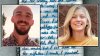 In letter, Gabby Petito asked boyfriend who later killed her to stop calling her names, FBI documents show