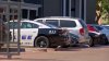 Police Find 2 Dead, 2 Children Unharmed in Northeast Dallas Apartment