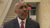 Dallas city manager TC Broadnax resigns after 7 years