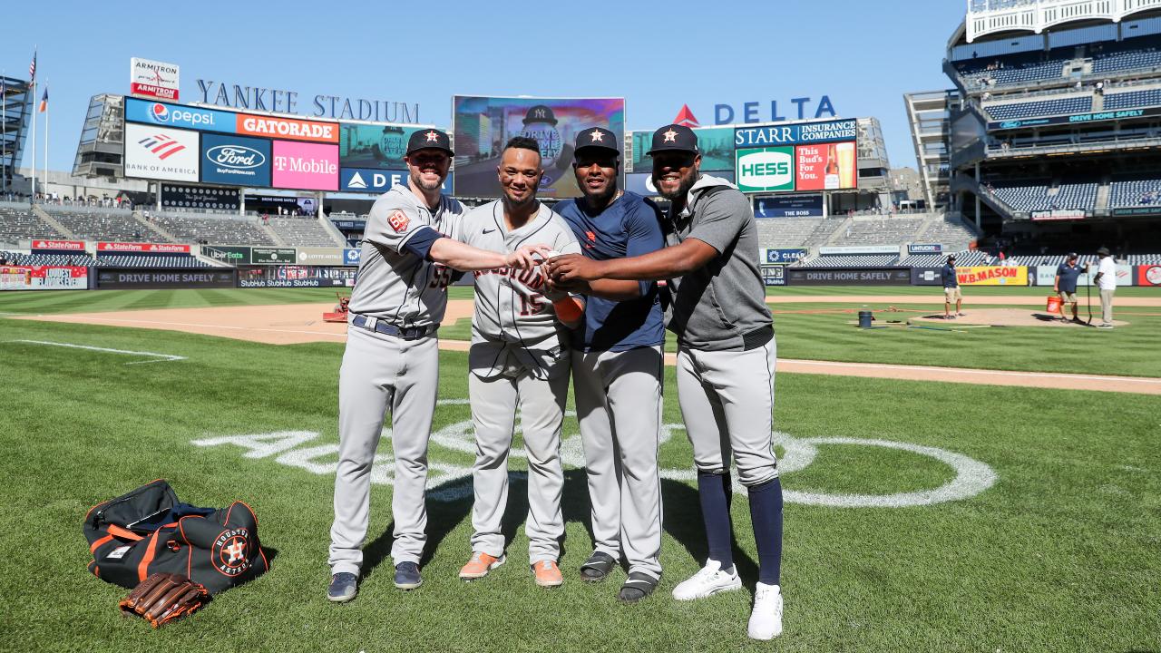 Five Mets pitchers combine for no-hitter vs. Phillies - NBC Sports