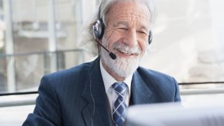 What Older Americans Need to Know About Finding a Job With Age-Friendly Employers