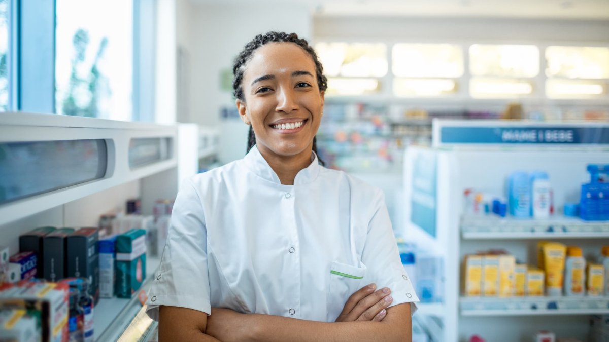 These Are 10 Best U.S. Jobs of 2022, According to New Research—Many Pay Over $100,000 - Vimarsana News