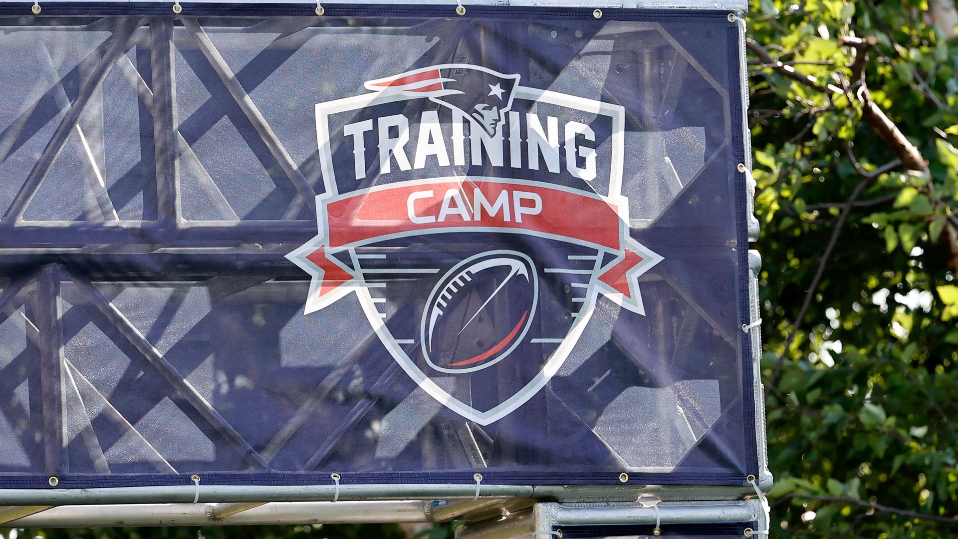 Tag: NFL training camp – NBC 5 Dallas-Fort Worth