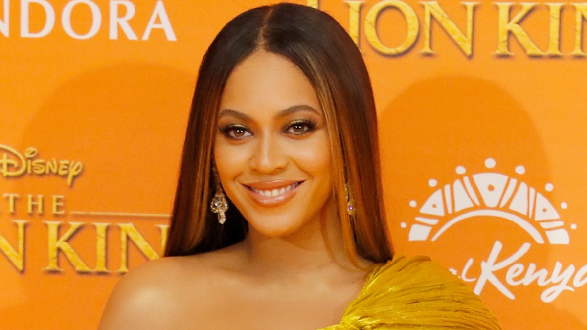 Beyoncé Slams Designer’s Claim He Wasn’t Paid for Renaissance – NBC 5 ...