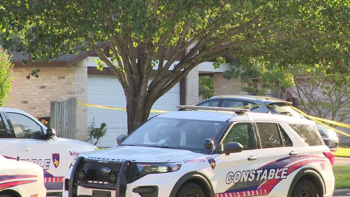 www.nbcdfw.com