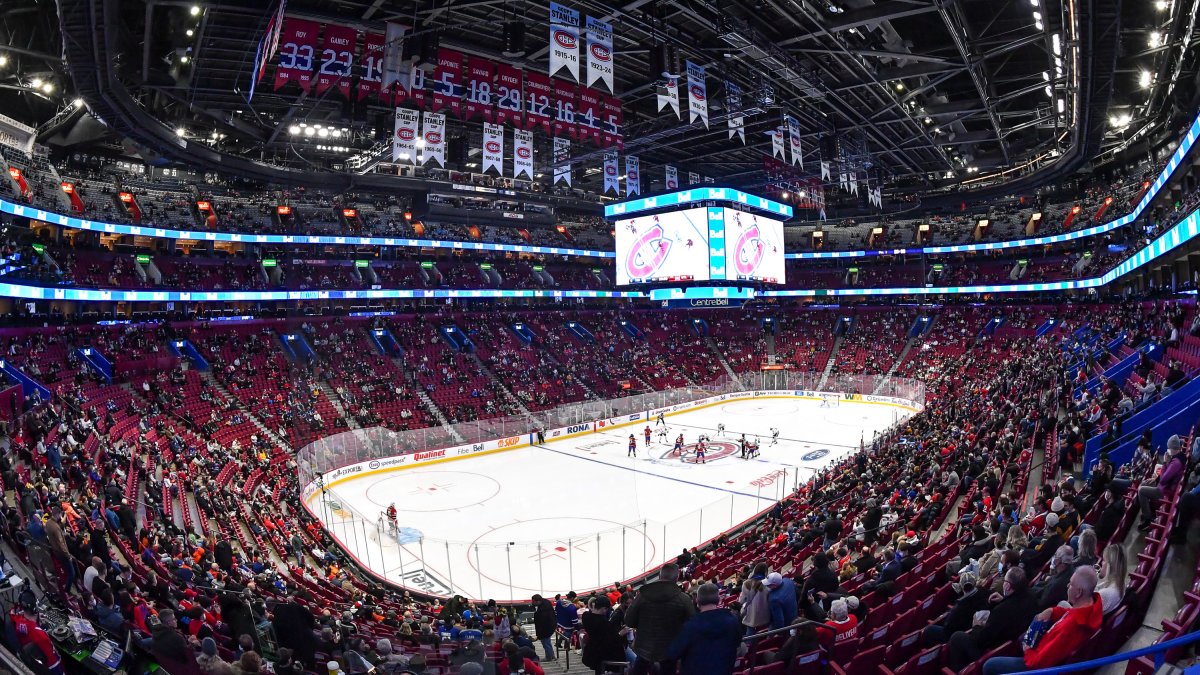 NHL Free Agency: Claude Giroux to Ottawa, Jack Campbell to