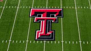 Texas Tech Institutes Big Change to Jones AT&T Stadium Bag Policy
