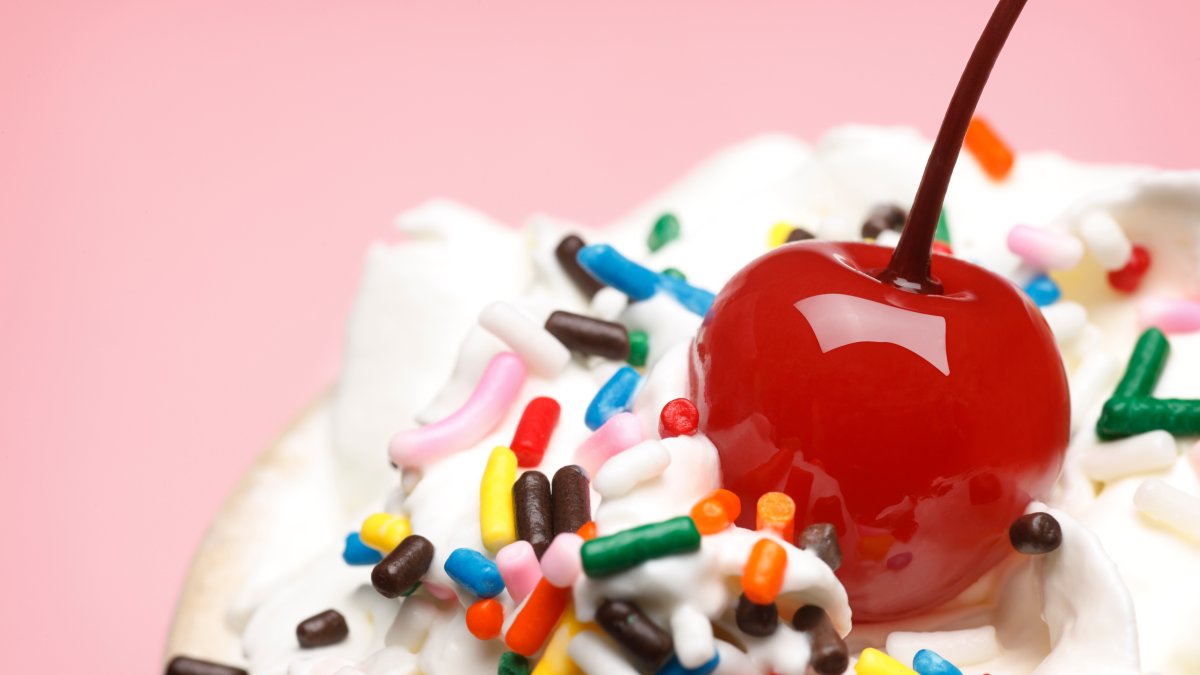 National Ice Cream Day 2022: Where to Get Free Ice Cream – NBC 5 Dallas-Fort Worth - Vimarsana News