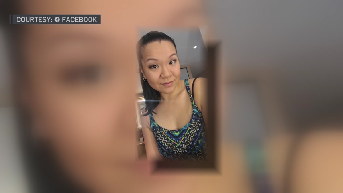 Neighbors Remember Victims of Haltom City Shooting – NBC 5 Dallas-Fort Worth - Vimarsana News