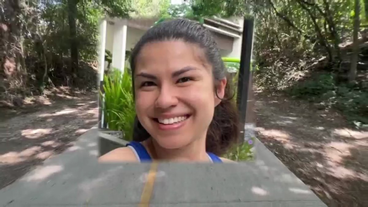 Missing Dallas NICU Nurse Found Safe: Dallas Police - Vimarsana News