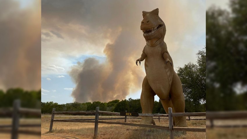 dinosaur-valley-chalk-hill-wildfire-txpa