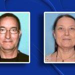 hawaii-russian-spies.jpg?quality=85&stri