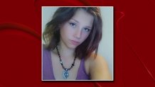 Sheriff's deputies believe Carmalita Jene “Carman” Peters, 14, is a runaway and is offering a reward for information leading to her recovery.