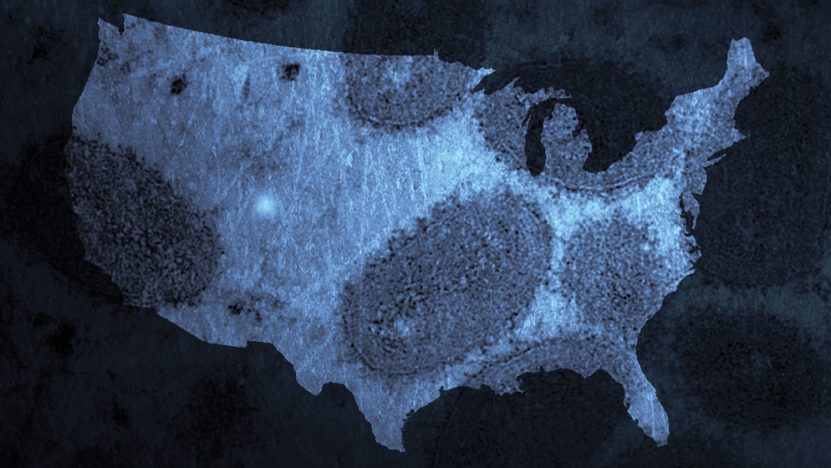 What Is Monkeypox and Where Are Cases Spreading? NECN