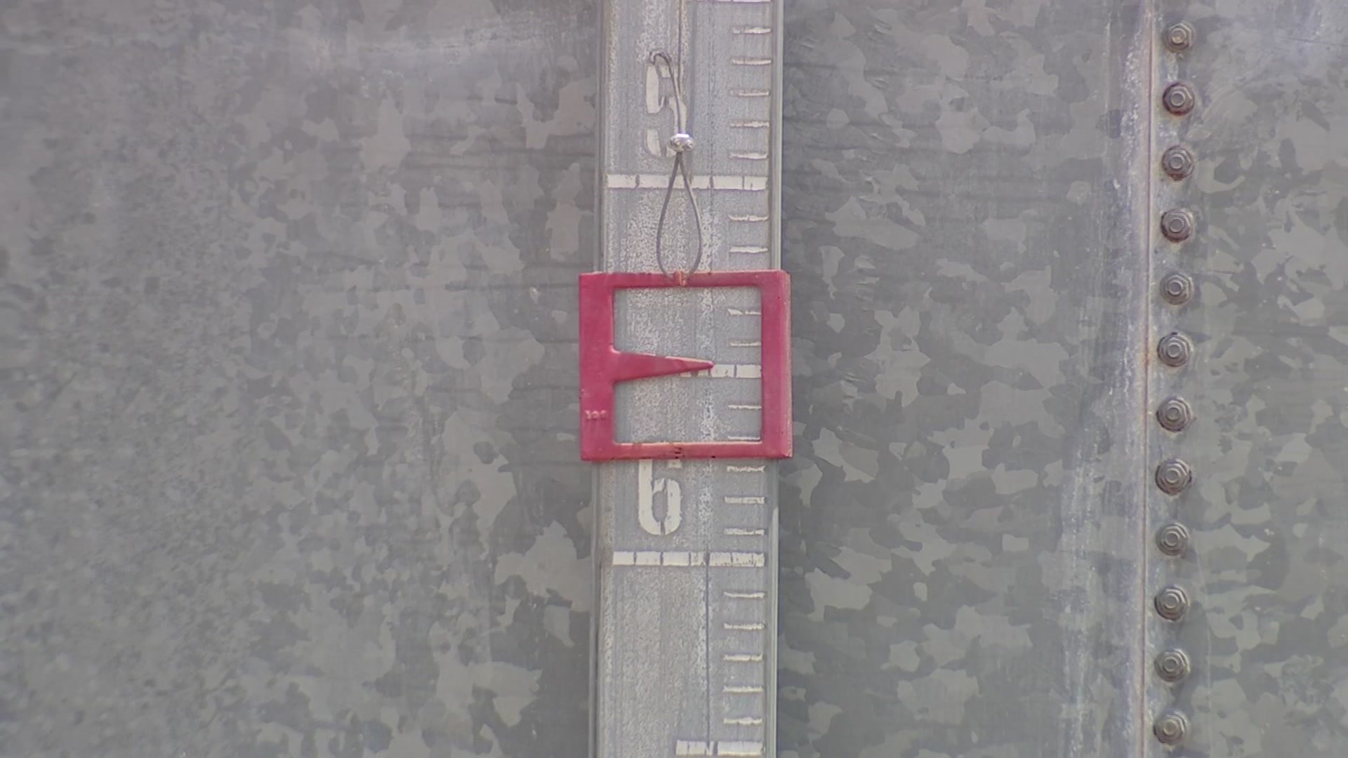 Parker County City Facing Water Emergency – NBC 5 Dallas-Fort Worth - Vimarsana News
