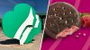 Raspberry Rally Joining Pantheon of Girl Scout Cookies in 2023 as Online Exclusive