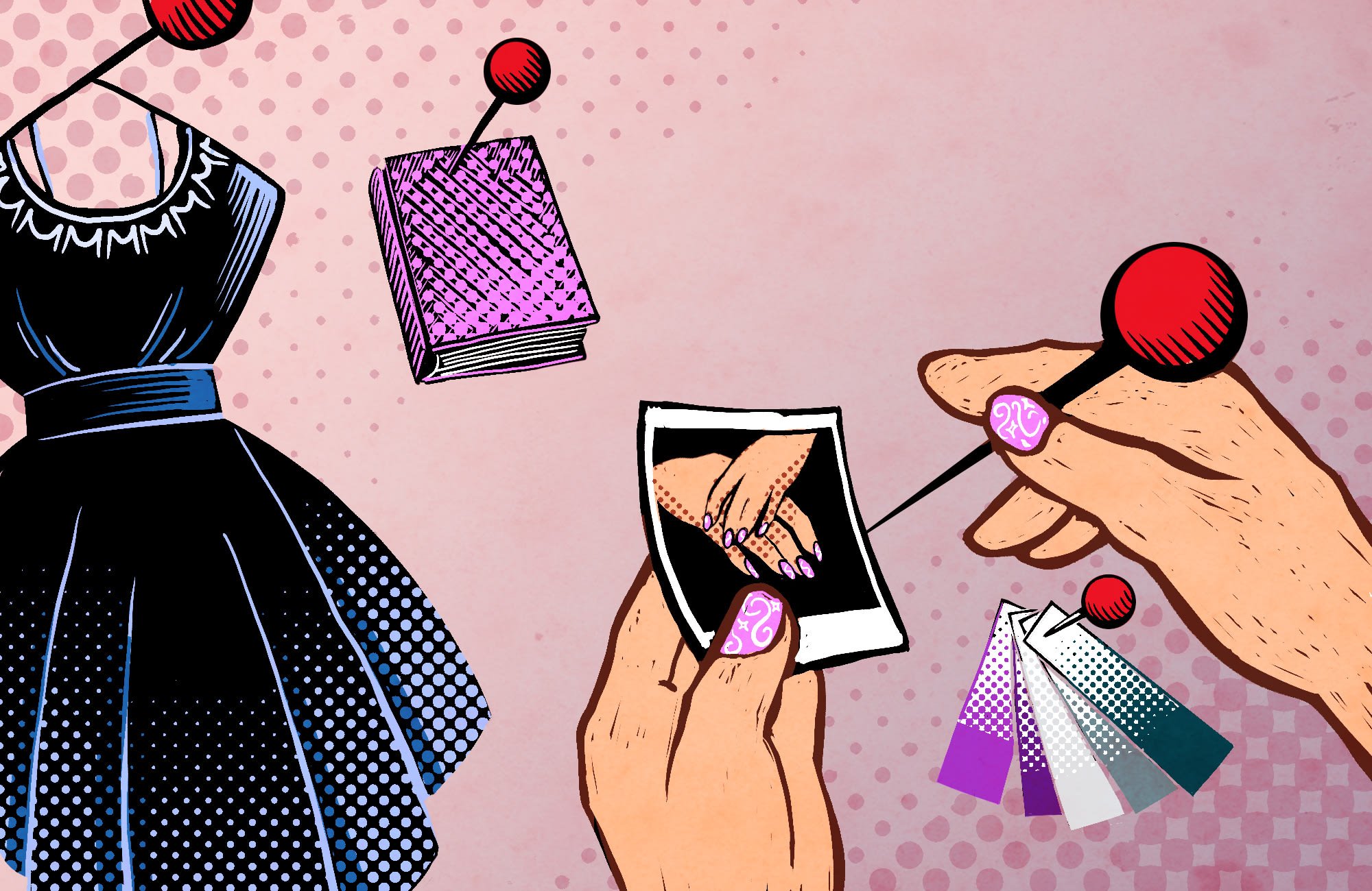 Pinterest's Plan to Better Compete With TikTok, Shopify and Instagram - Vimarsana News