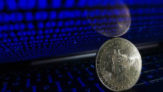 Over $2 billion has been stolen from cross-chain bridges so far this year, according to crypto analysis firm Chainalysis