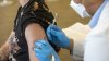 FDA Expands Monkeypox Vaccine Authorization to Increase Dose Supply, Allows Shots for Children