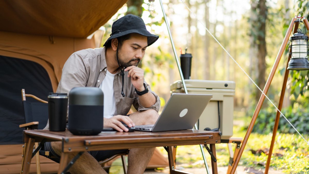 10 Companies That Will Let You Work From Anywhere and Are Hiring Now - Vimarsana News