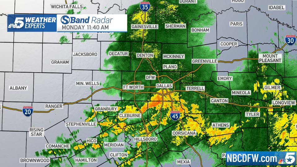 nbc-5-forecast-flash-flood-warnings-in-dallas-tarrant-counties-as
