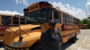 Bus Driver Who Lost Home in Balch Springs Fire ‘Determined' to Return to Work for First Day of School