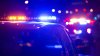 Michigan hospital shooting suspect at large: Police