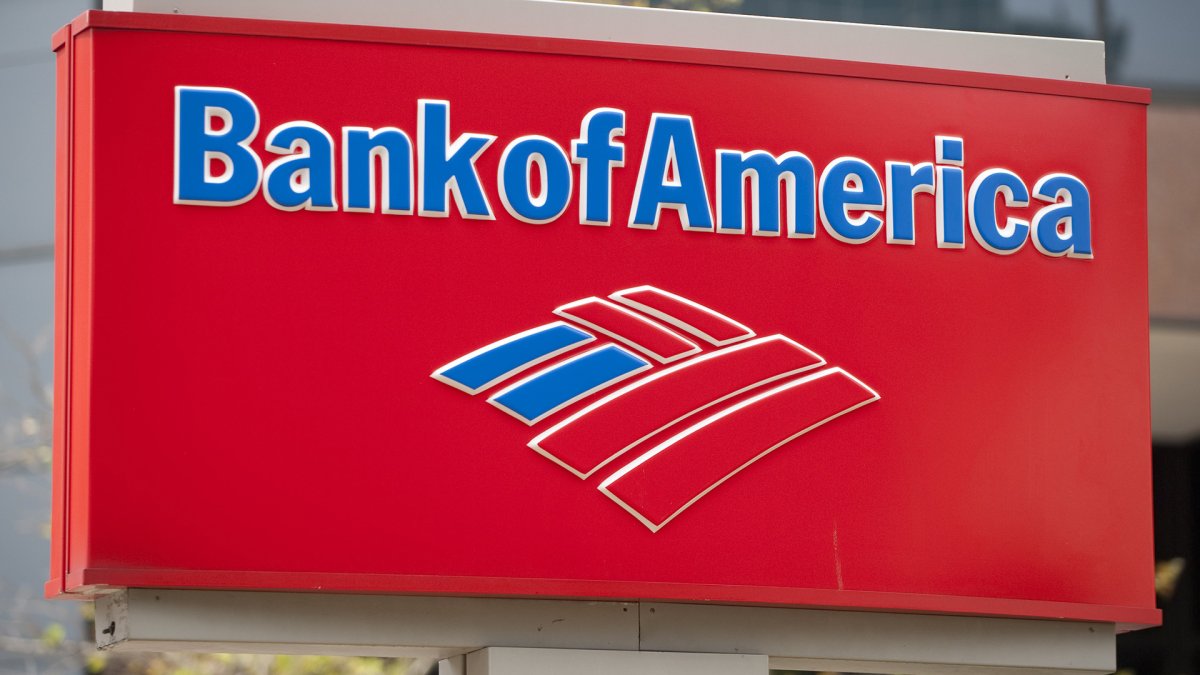 Bank of America Launches Zero-Down Loans for Black, Latino Customers – NBC 5 Dallas-Fort Worth