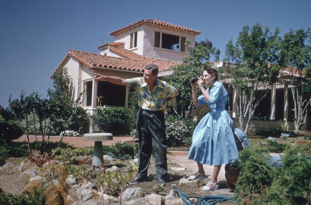 Dr. Seuss' Home for Sale in La Jolla, San Diego – NBC 5 Dallas-Fort Worth - Vimarsana News