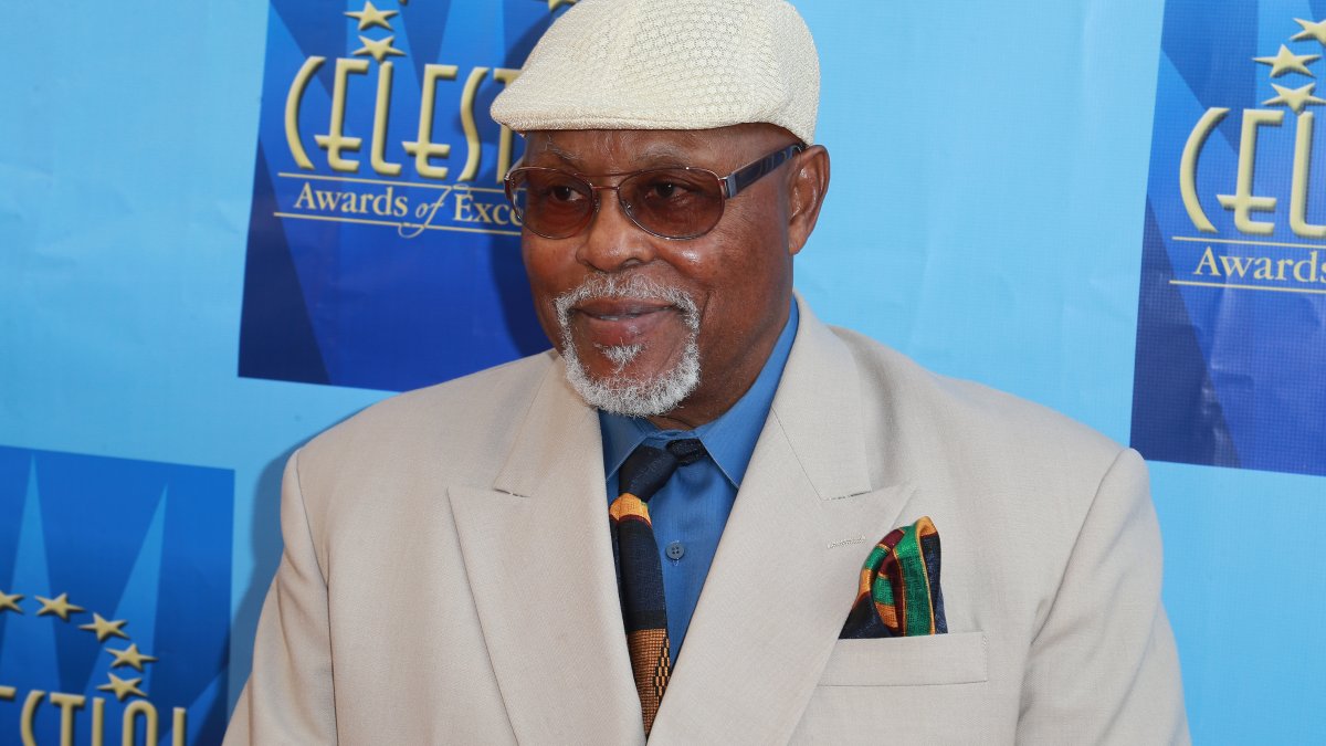 'Magnum, P.I.' Actor Roger Mosley Dead at 83 – NBC 5 Dallas-Fort Worth - Vimarsana News