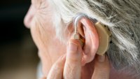What to Know About Over-the-Counter Hearing Aids