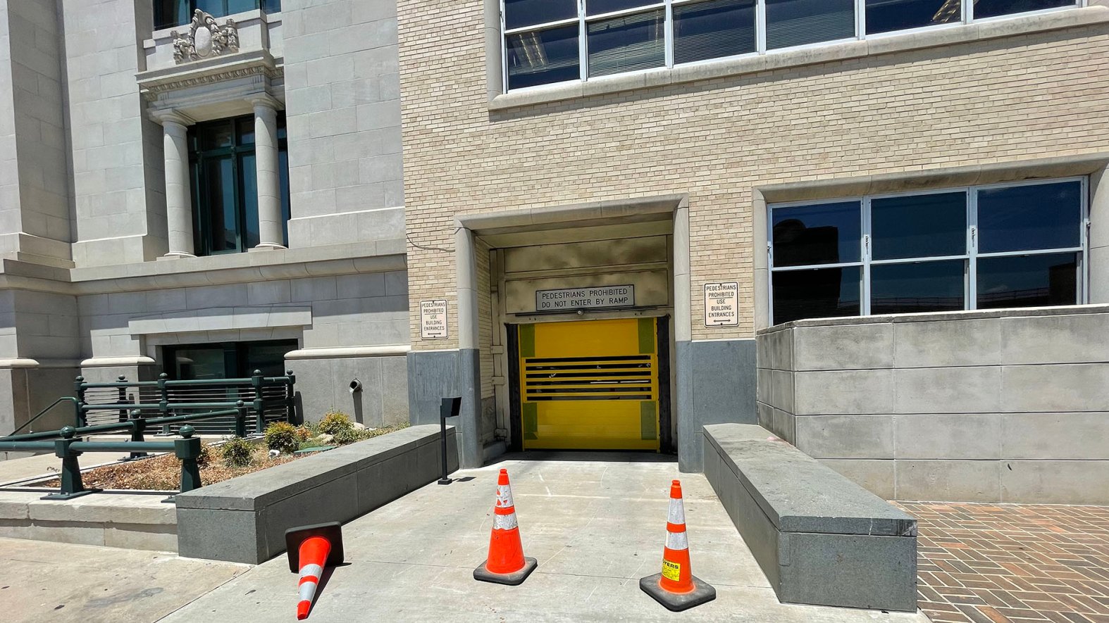 Inside UNT Dallas Law School s New Lee Harvey Oswald Exhibit NBC 5 inside-unt-dallas-law-school-s-new-lee-harvey-oswald-exhibit-nbc-5