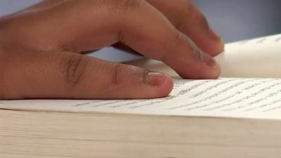 North Texas Educators Teaching Using the Science Behind Reading