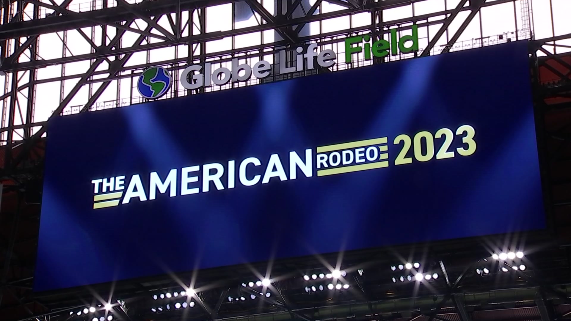 Russian media: Ex-Soviet leader Mikhail Gorbachev dead at 91 - Dallas ...