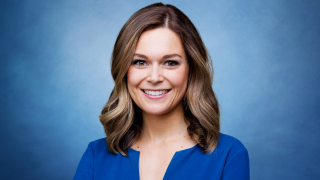 Allie Spillyards