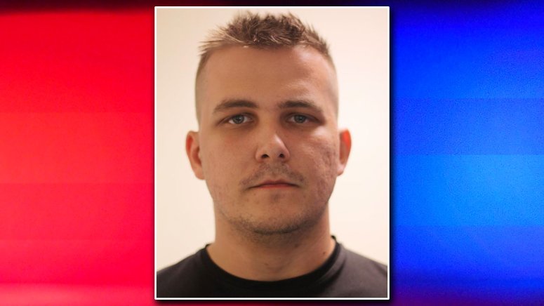 Bennett Shot Driver Charged with Murder After Shooting Along Texas Highway – NBC 5 ...