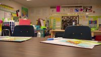 Some Schools Narrow Teacher Shortage Gap; Retention Still Significant Issue