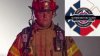 Rockwall County Firefighter Who Died From Off-Duty Accident Helps Others as Organ Donor