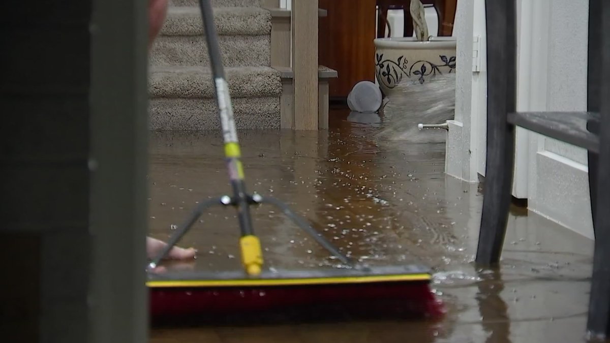 does-insurance-cover-flood-damage-questions-answered-nbc-5-dallas