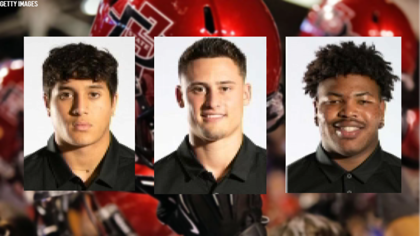 Lawsuit Names Matt Araiza, 2 Other SDSU Football Players Accused of Gang Raping Teen