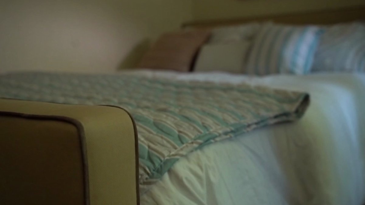 How to Transition Kids From Summer Break to School Sleep Schedule This Month - Vimarsana News