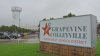 Grapevine-Colleyville ISD releases ‘poison' employees list after yearslong legal fight