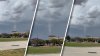 Tornado? Gustnado? Weather Phenomenon Caught on Camera in Prosper Prompts Some Debate