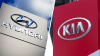 Hyundai, Kia to Recall 570,000 Vehicles, Warn Drivers of Fire Risk