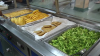 Free and Reduced School Lunch Program Requirements Changing for Some Districts