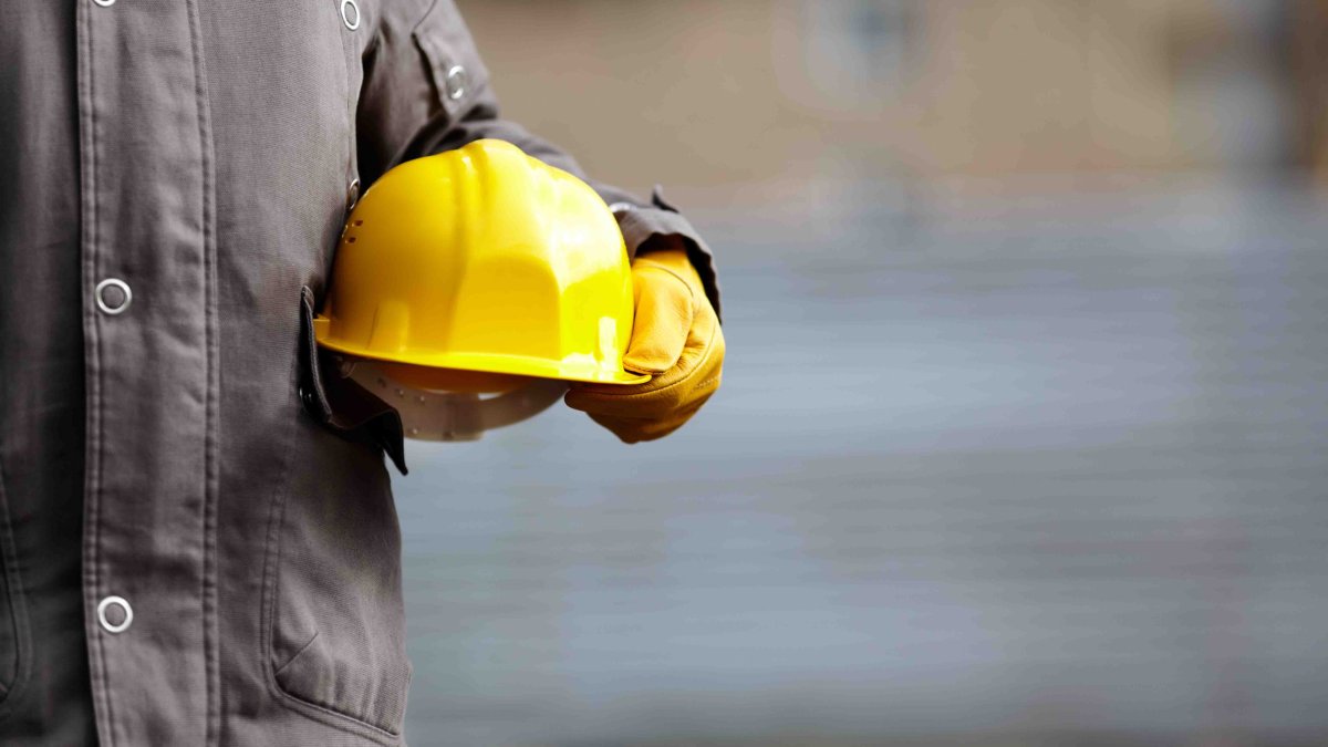 North Texas builders are encouraged and cautious - Vimarsana News