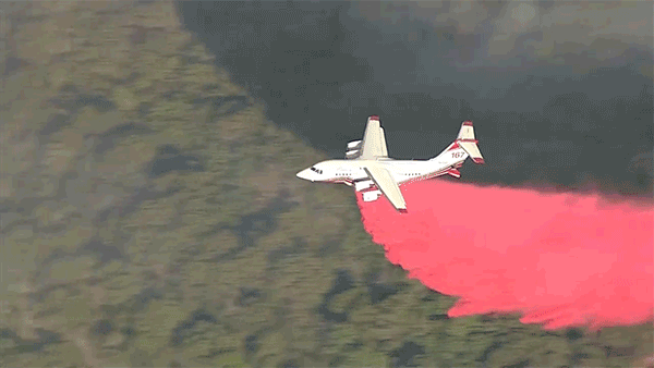 https://media.nbcdfw.com/2022/08/texas-wildfire-planes-motion.gif?quality=85&resize=1200%2C675&strip=all