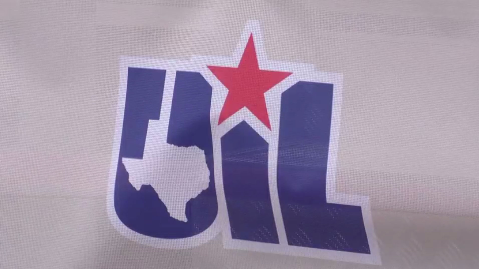 Texas Class 6A Football Basketball And Volleyball Realignment For 2024   Uil Logo 