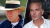 5 Facts About Gary Gaines, Inspiration for ‘Friday Night Lights'